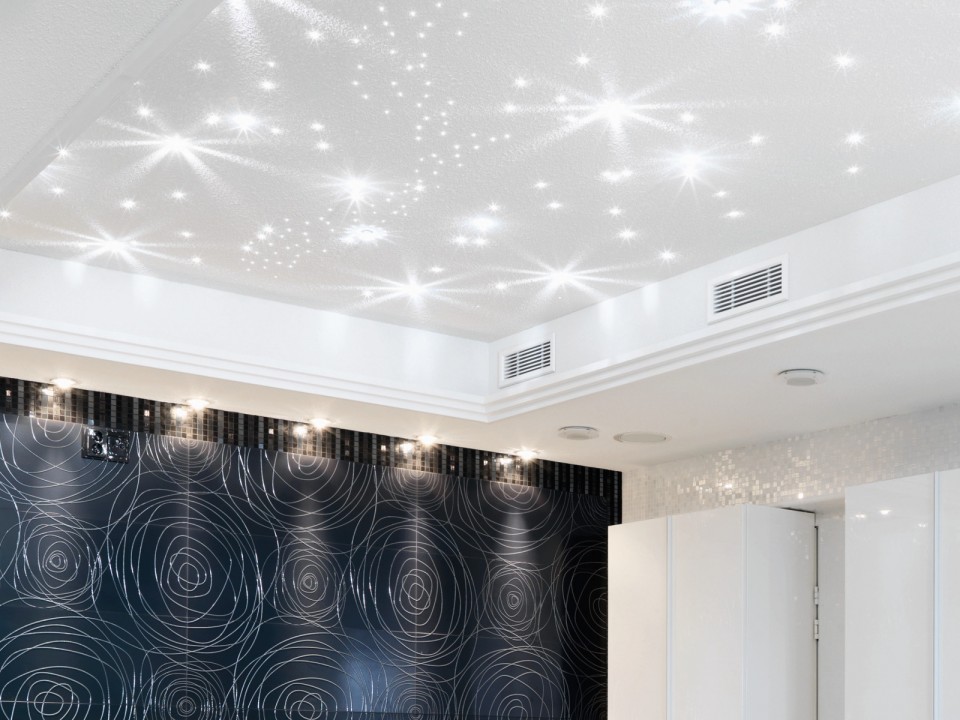 Заказать с кристаллами «swarovski» в г. Собинка